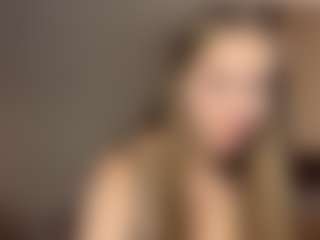 Live-sekscamshow van Katerina