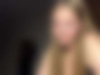Live cam show with Katerina - Cute on madthumbs