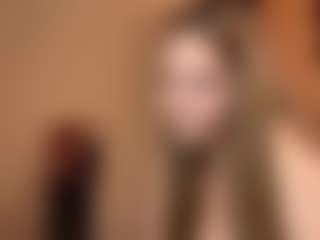 Katerina's Live Sex Cam Show