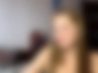 Live cam show with Katerina - Body Massage on madthumbs