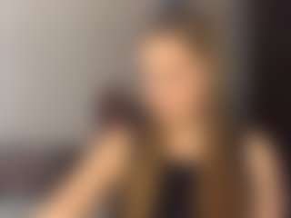 Live cam show with Katerina - Body Massage on Camsoda