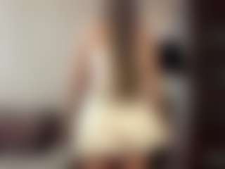 Katerina's Live Sex Cam Show