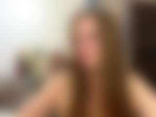 Live-camshow met Katerina - Body Massage op Camsoda