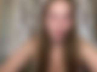 Katerina's Live Sex Cam Show