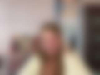Live cam show with Katerina - Solo on 1on1-livenow