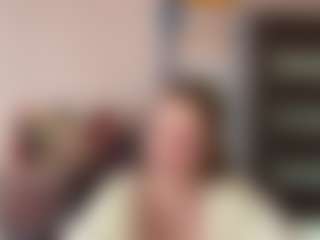 Katerina's Live Sex Cam Show