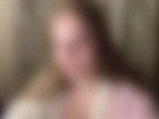 Live cam show with Katerina - Blonde Hair on Camsoda