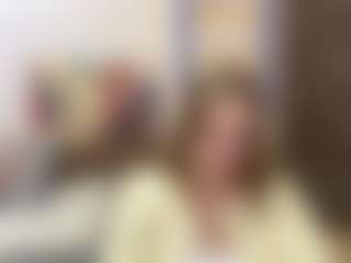 Live cam show with Katerina - Oil on Lustler