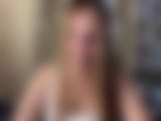 Live cam show with Katerina - Ahegao on Hubzter Live