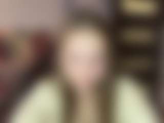 Live cam show with Katerina - Body Massage on Camsoda