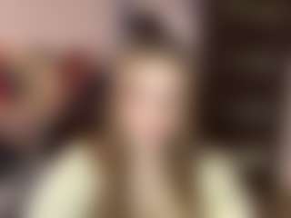 Live cam show with Katerina - Cowgirl on madthumbs