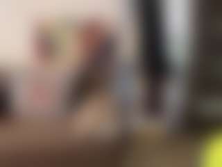 Katerina's Live Sex Cam Show