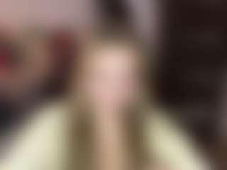 Live cam show with Katerina - Blonde Hair College on slutload
