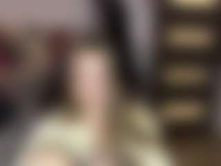 Live cam show with Katerina - College on Dare Cams