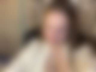Live cam show with Katerina - Body Massage on Latina Girls