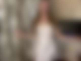 Live cam show with Katerina - Blonde Hair College on thefappeningchat.com