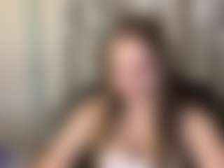 Live cam show with Katerina - Body Massage on LiveSexCams6