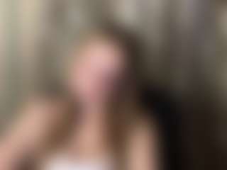 Live cam show with Katerina - Oil on Camsoda