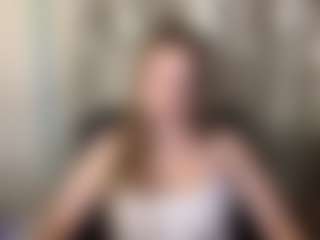 Live cam show with Katerina - Body Massage on TottyGirls
