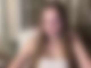 Live cam show with Katerina - Blue Eyes on Streamer API