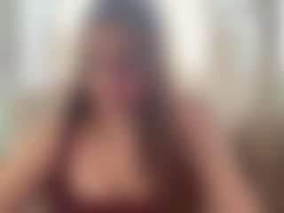 Live-sekscamshow van Katerina