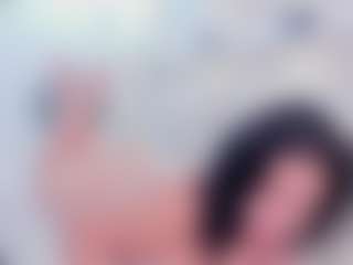 Annie-Soler's Live Sex Cam Show