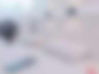 Live cam show with Annie-Soler - Upskirt on madthumbs
