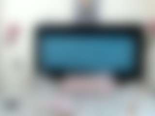Live cam show with ANYXS01 - Athletic Public on Nude Chat * 1 On 1 Webcam Sex * Live Cam Show
