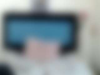 ANYXS01's Live Sex Cam Show