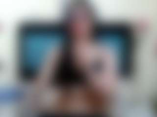 ANYXS01's Live Sex Cam Show