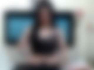 ANYXS01's Live Sex Cam Show