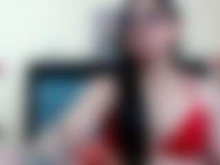 ANYXS01's Live Sex Cam Show