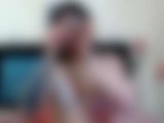 ANYXS01's Live Sex Cam Show