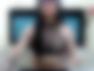 ANYXS01's Live Sex Cam Show