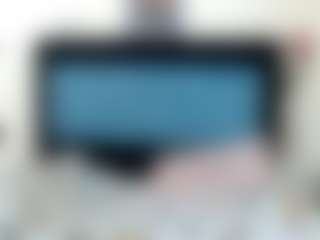 ANYXS01's Live Sex Cam Show