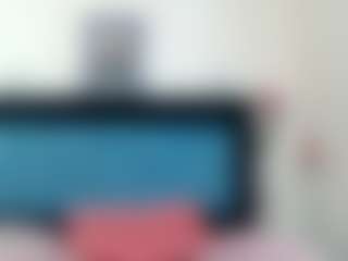 ANYXS01's Live Sex Cam Show