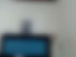 Live cam show with ANYXS01 - Erotic Dance on Mixed Magazine Live