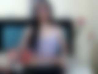 Live cam show with ANYXS01 - Ass Bouncing on Hubzter Live