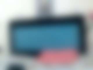 ANYXS01's Live Sex Cam Show