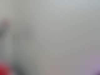 ANYXS01's Live Sex Cam Show