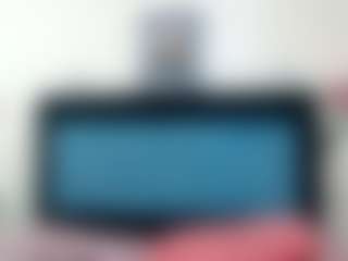 ANYXS01's Live Sex Cam Show