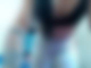 Live cam show with ANYXS01 - Public on Camsoda