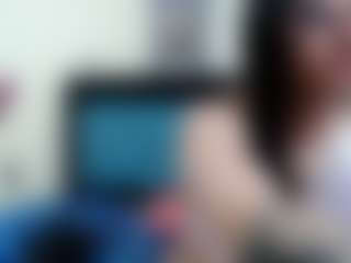Live cam show with ANYXS01 - Public on Camsoda