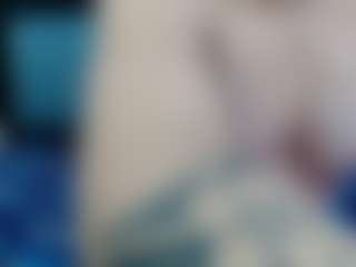 ANYXS01's Live Sex Cam Show