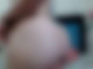 ANYXS01's Live Sex Cam Show