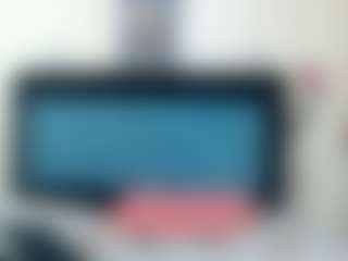 ANYXS01's Live Sex Cam Show