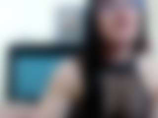 ANYXS01's Live Sex Cam Show