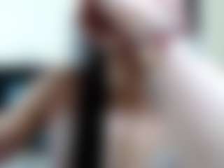 Live cam show with ANYXS01 - Sexy on Camsoda