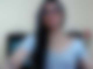 ANYXS01's Live Sex Cam Show