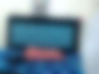 ANYXS01's Live Sex Cam Show